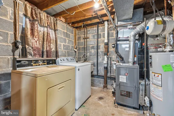 $490,000 | 9011 Hobart Street, Lanham, MD 20706