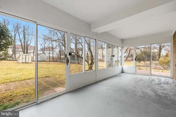 $490,000 | 9011 Hobart Street, Lanham, MD 20706