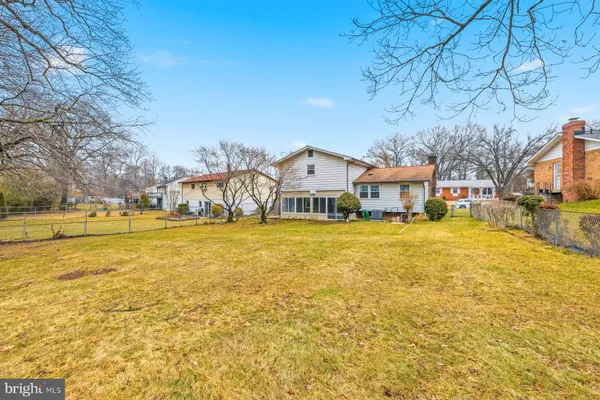 $490,000 | 9011 Hobart Street, Lanham, MD 20706