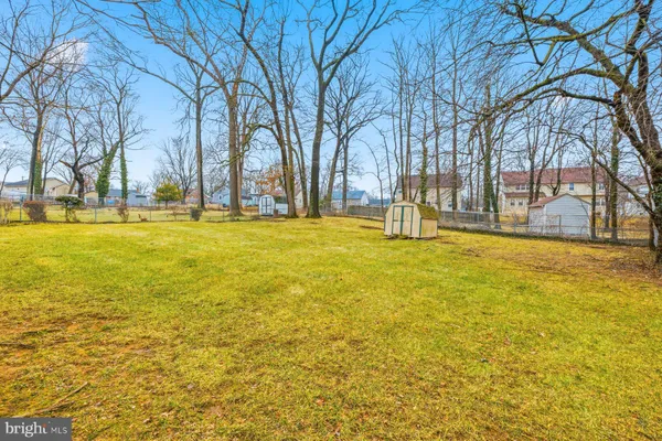 $490,000 | 9011 Hobart Street, Lanham, MD 20706