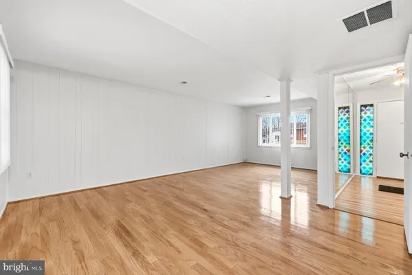 $490,000 | 9011 Hobart Street, Lanham, MD 20706