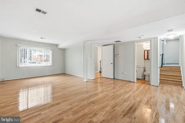 $490,000 | 9011 Hobart Street, Lanham, MD 20706