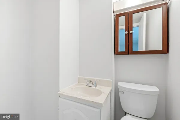 $490,000 | 9011 Hobart Street, Lanham, MD 20706