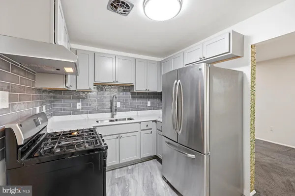 $490,000 | 9011 Hobart Street, Lanham, MD 20706