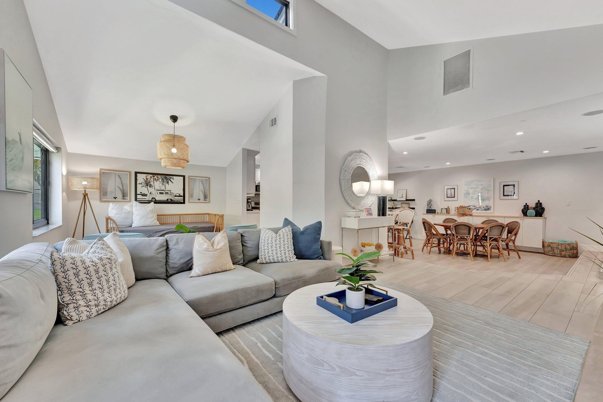 620 Enfield Road Delray Beach, FL 33444 - Photo 47 of 66 22-web-or-mls-DSC01121