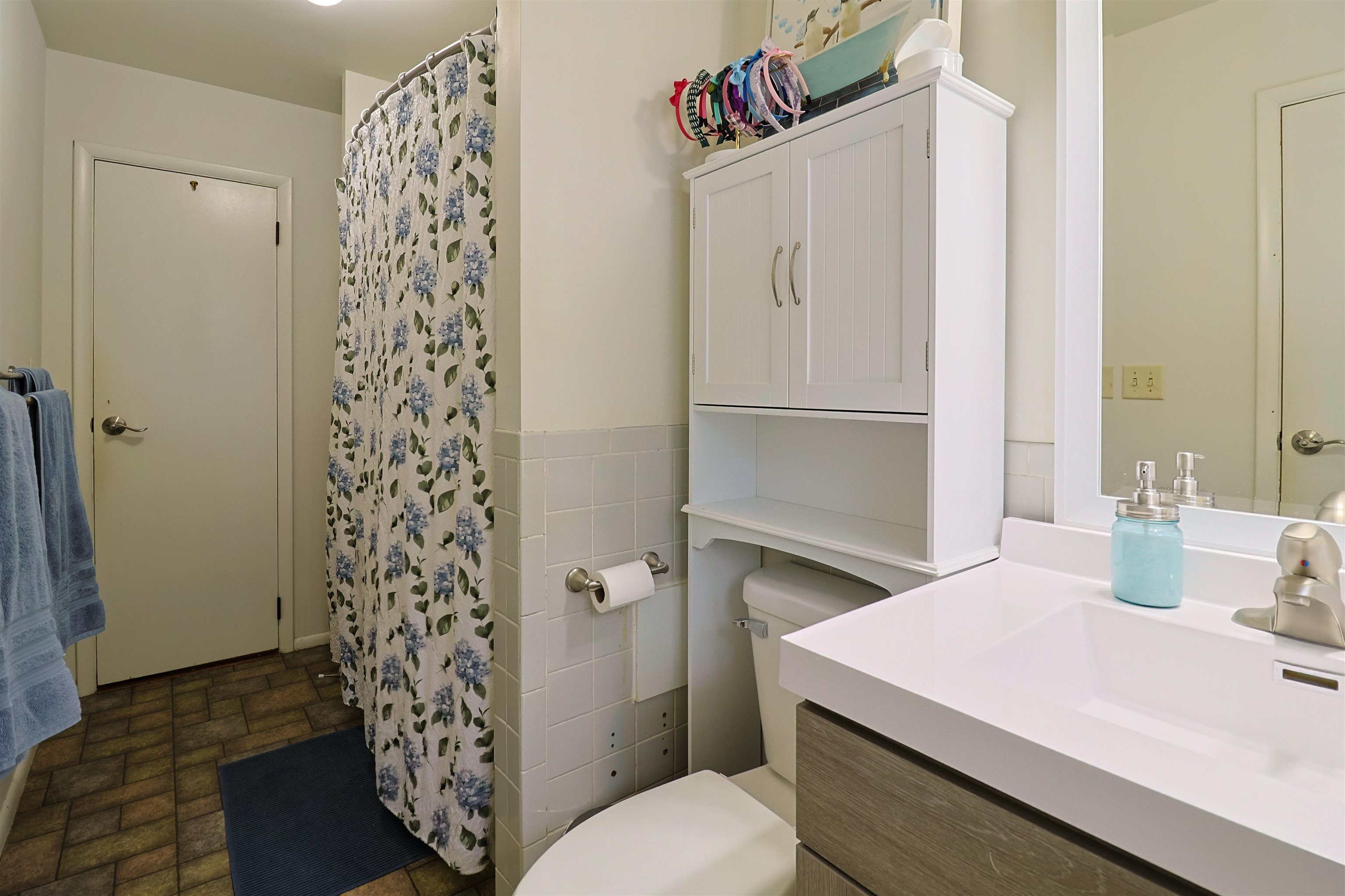 990 Glencoe Road Alma, MI 48801 - Photo 11 of 18