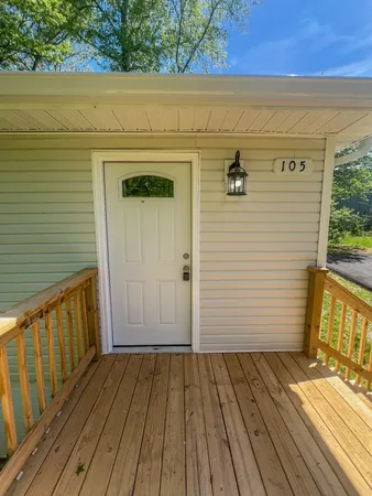 $1,295 | 105 Wilson Court, Clarksville, TN 37043