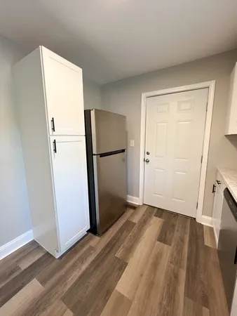 $1,295 | 105 Wilson Court, Clarksville, TN 37043