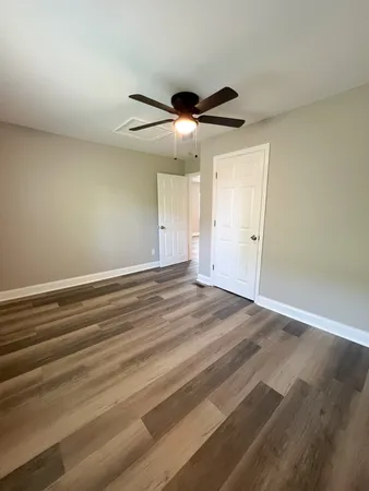 $1,295 | 105 Wilson Court, Clarksville, TN 37043