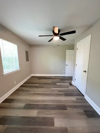 $1,295 | 105 Wilson Court, Clarksville, TN 37043