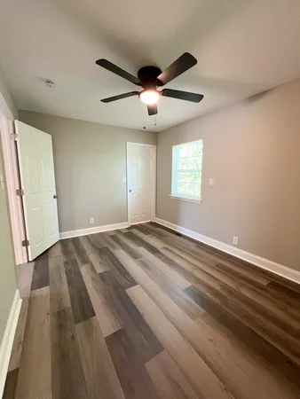 $1,295 | 105 Wilson Court, Clarksville, TN 37043