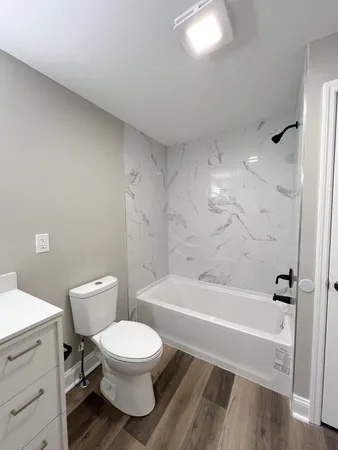 $1,295 | 105 Wilson Court, Clarksville, TN 37043