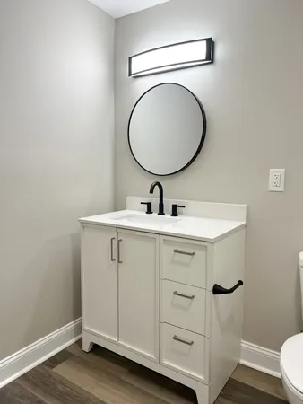 $1,295 | 105 Wilson Court, Clarksville, TN 37043