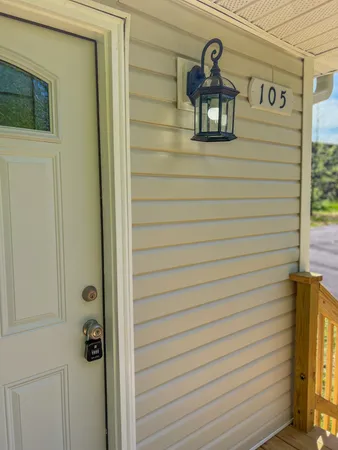 $1,295 | 105 Wilson Court, Clarksville, TN 37043