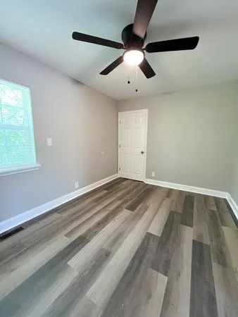 $1,295 | 105 Wilson Court, Clarksville, TN 37043