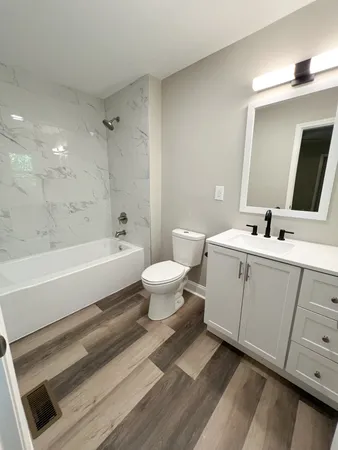 $1,295 | 105 Wilson Court, Clarksville, TN 37043