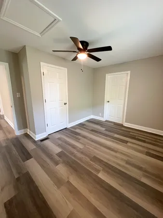 $1,295 | 105 Wilson Court, Clarksville, TN 37043