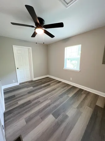 $1,295 | 105 Wilson Court, Clarksville, TN 37043