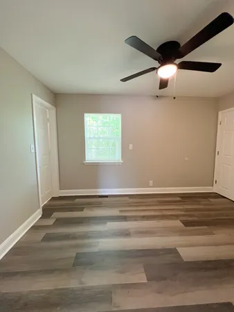$1,295 | 105 Wilson Court, Clarksville, TN 37043