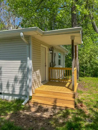 $1,295 | 105 Wilson Court, Clarksville, TN 37043