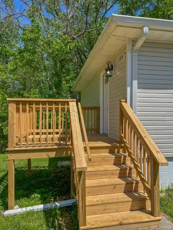 $1,295 | 105 Wilson Court, Clarksville, TN 37043