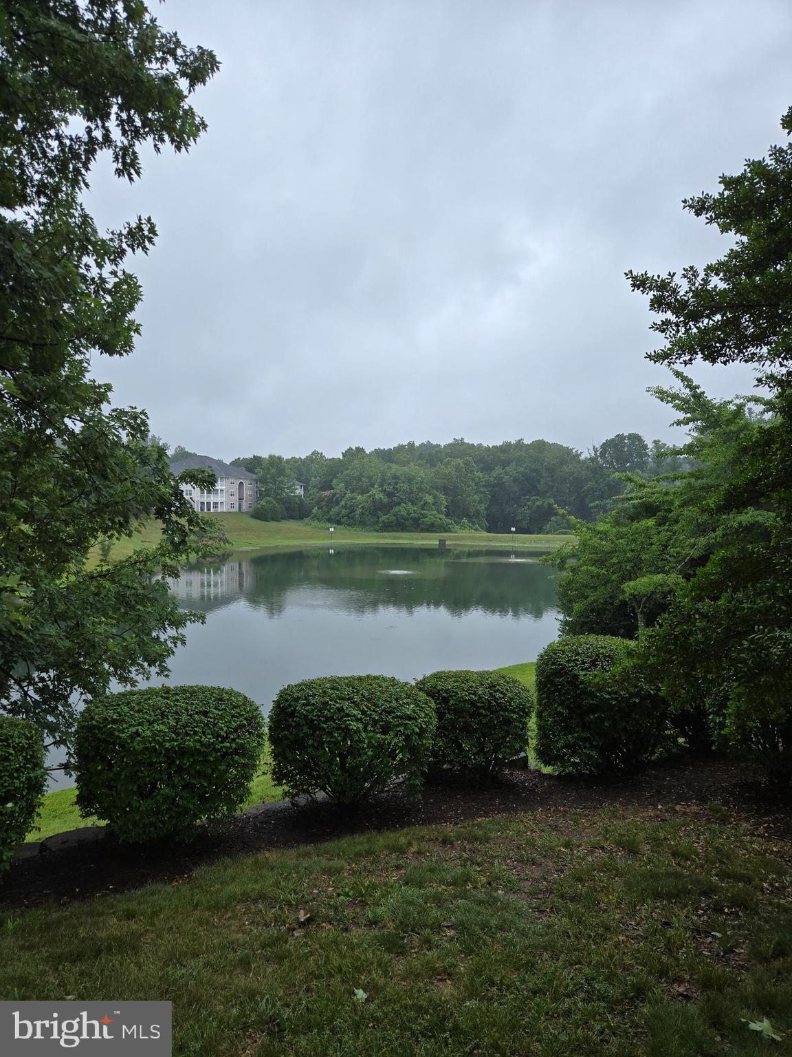 14151 Cuddy Loop, Unit 101 Woodbridge, VA 22193 - Photo 44 of 45 a view of a lake