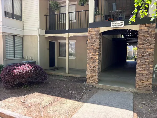 $199,000 | 7001 Wingate Way, Atlanta, GA 30350