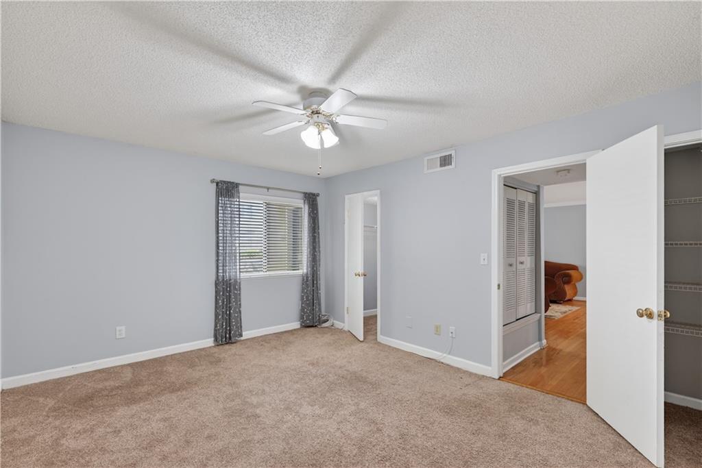 7001 Wingate Way Atlanta, GA 30350 - Photo 11 of 24