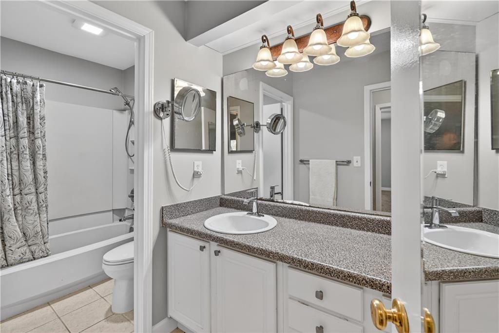 7001 Wingate Way Atlanta, GA 30350 - Photo 13 of 24