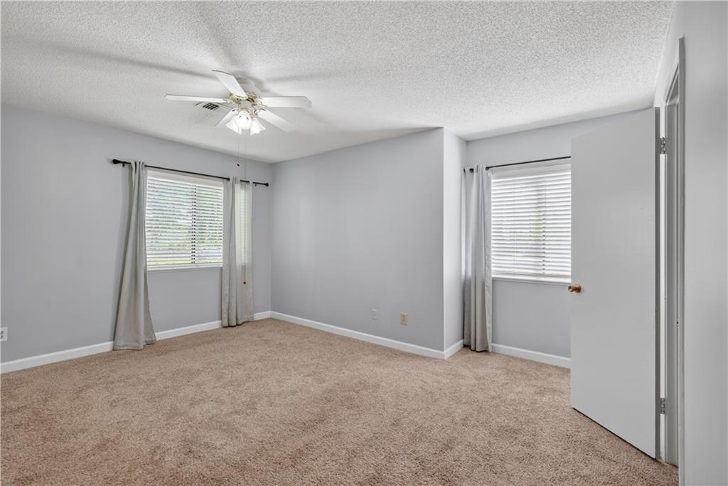 7001 Wingate Way Atlanta, GA 30350 - Photo 14 of 24