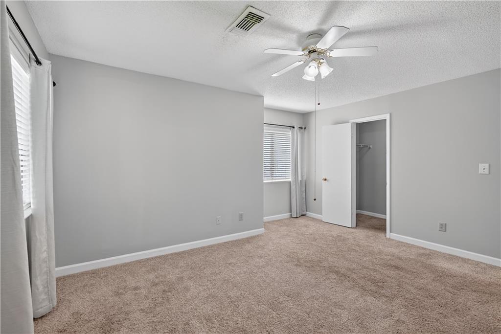 7001 Wingate Way Atlanta, GA 30350 - Photo 15 of 24