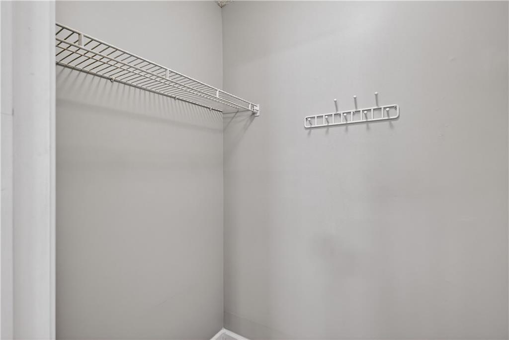 7001 Wingate Way Atlanta, GA 30350 - Photo 16 of 24