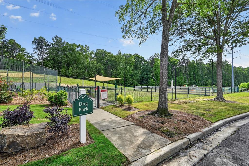 7001 Wingate Way Atlanta, GA 30350 - Photo 19 of 24