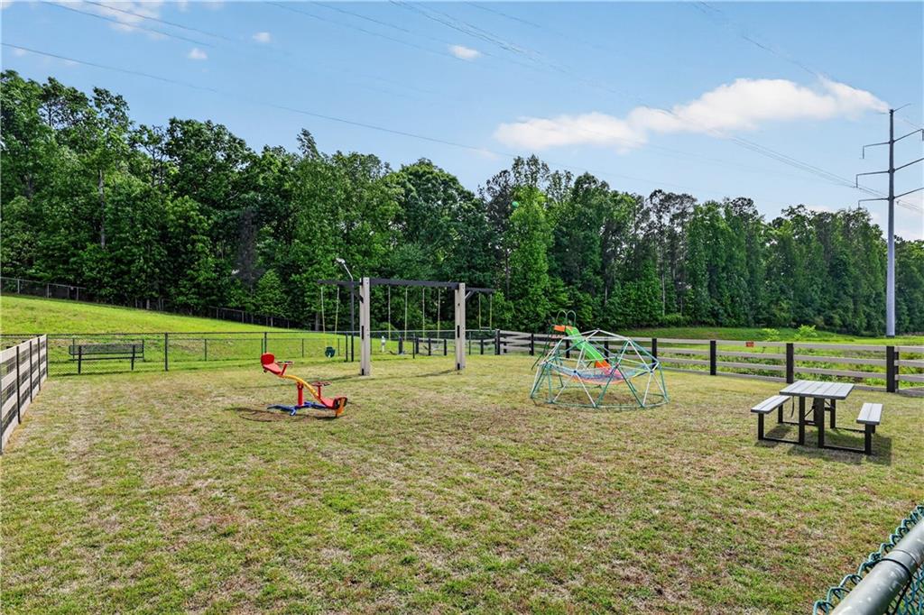 7001 Wingate Way Atlanta, GA 30350 - Photo 20 of 24