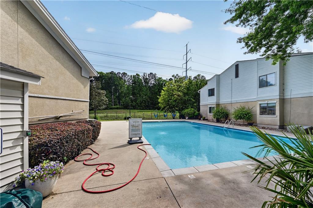 7001 Wingate Way Atlanta, GA 30350 - Photo 21 of 24