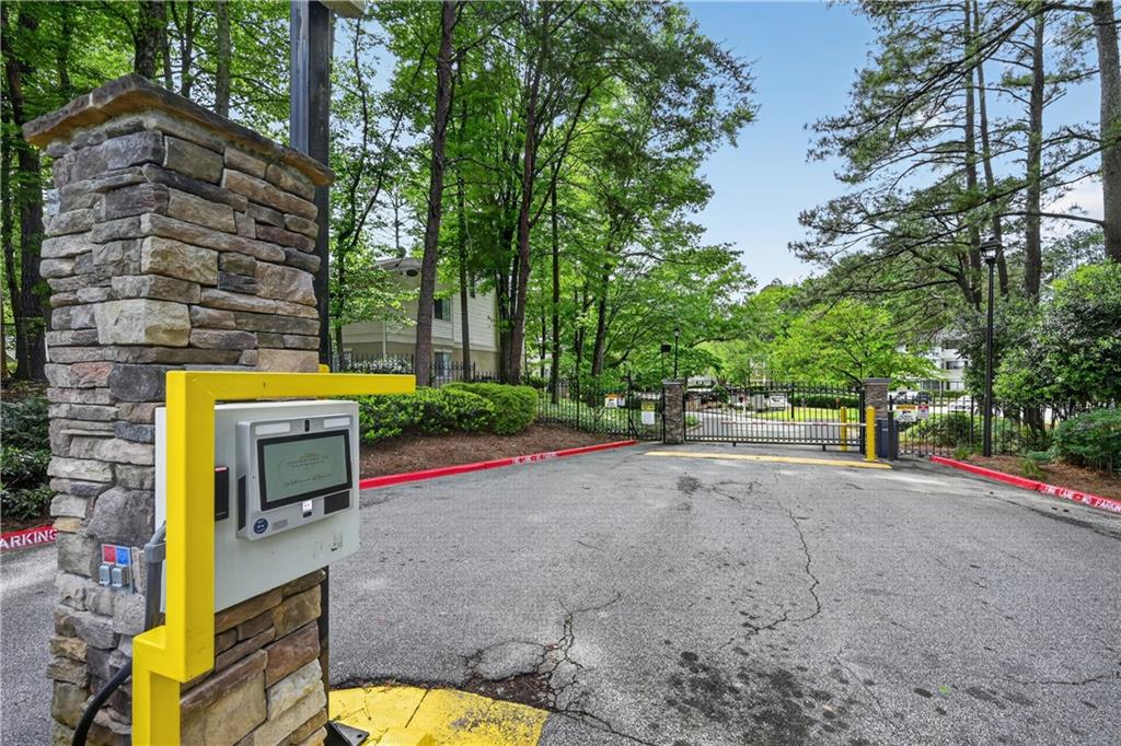 7001 Wingate Way Atlanta, GA 30350 - Photo 22 of 24