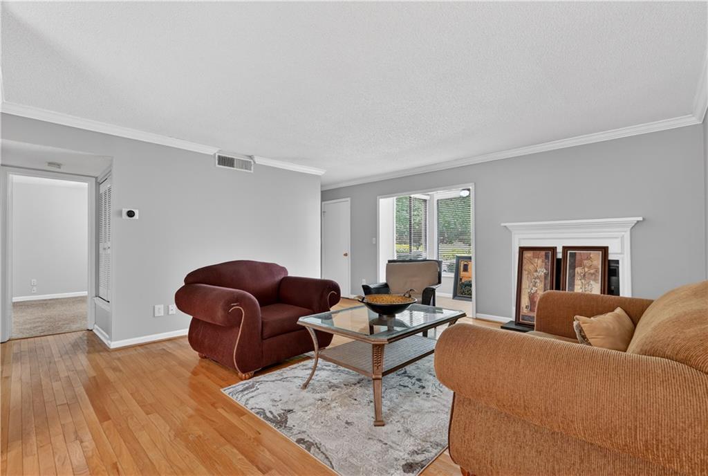 7001 Wingate Way Atlanta, GA 30350 - Photo 5 of 24