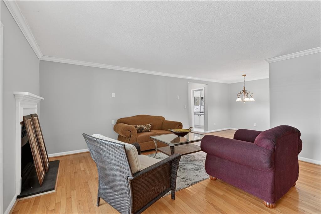 7001 Wingate Way Atlanta, GA 30350 - Photo 6 of 24