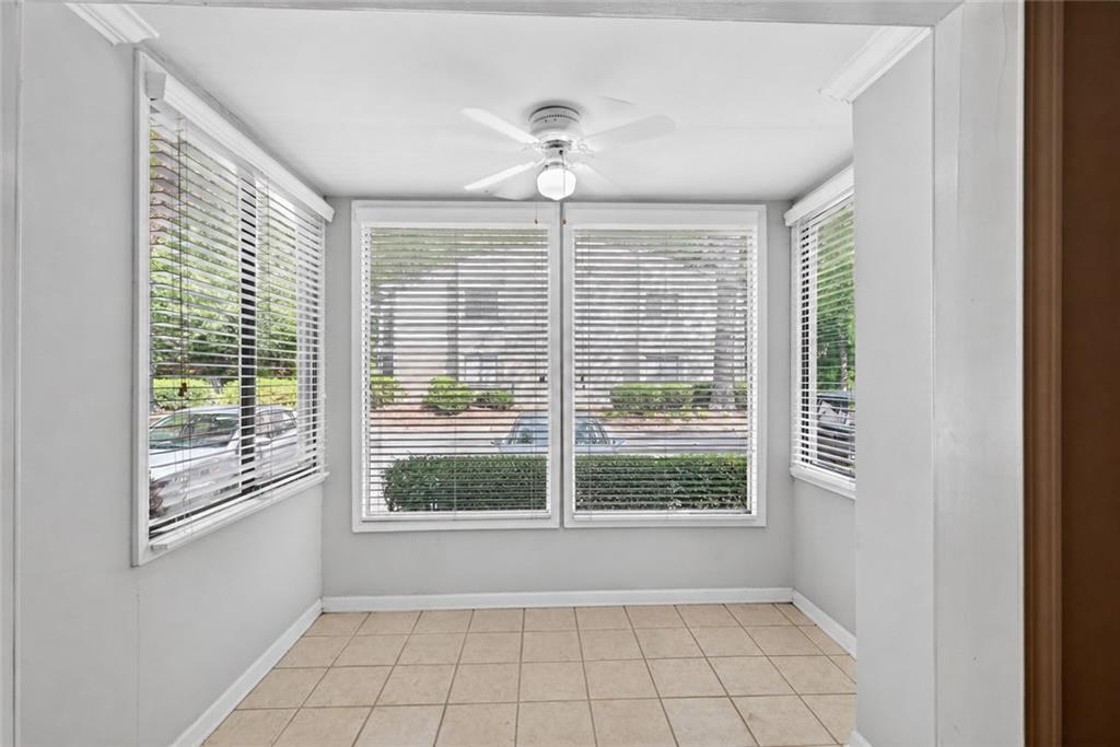7001 Wingate Way Atlanta, GA 30350 - Photo 7 of 24