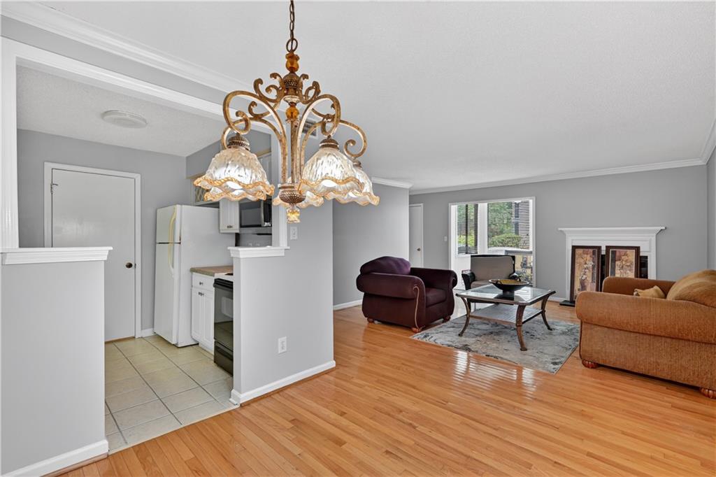 7001 Wingate Way Atlanta, GA 30350 - Photo 8 of 24