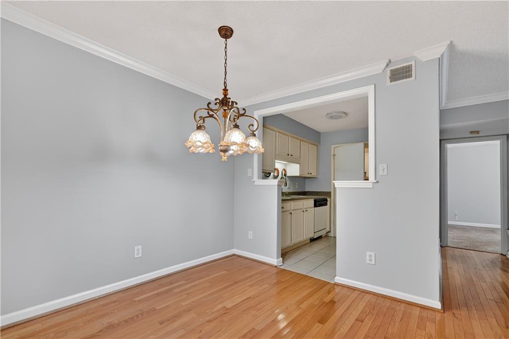 7001 Wingate Way Atlanta, GA 30350 - Photo 9 of 24