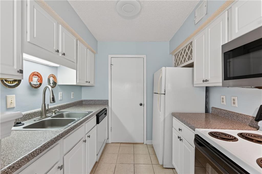 7001 Wingate Way Atlanta, GA 30350 - Photo 10 of 24