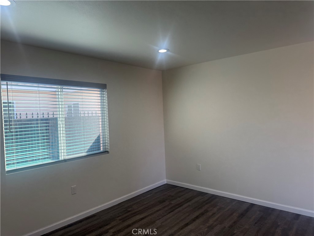 5875-5877 Challen Avenue Riverside, CA 92503 - Photo 15 of 49 Gallery Image 15