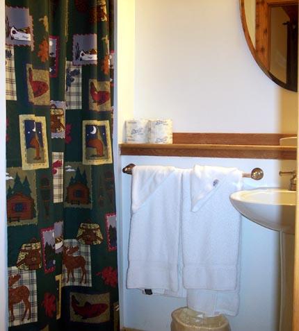 40 West Ridge Road Slatyfork, WV 26291 - Photo 15 of 21 Gallery Image 15