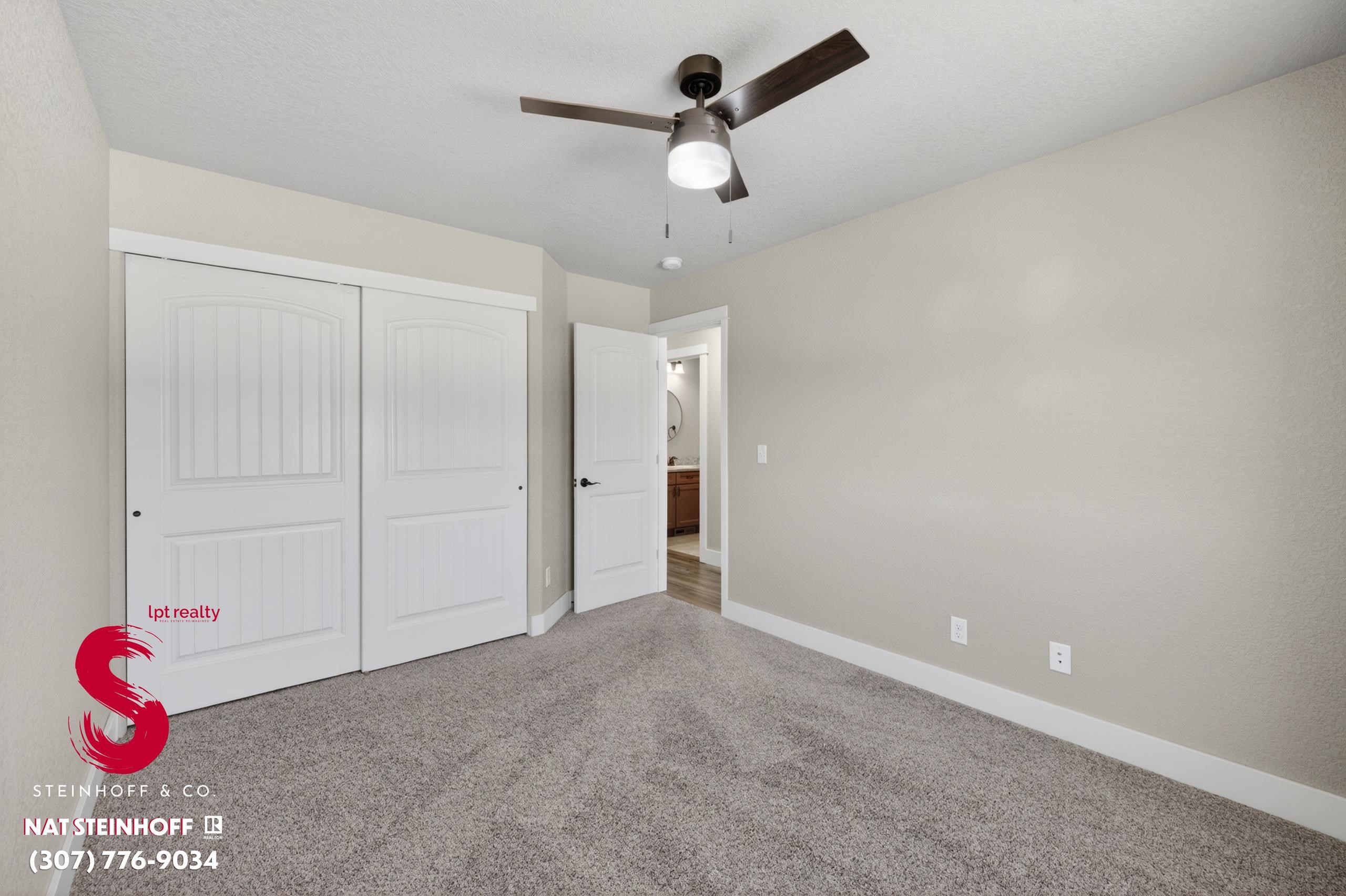 4331 Drayton Way Casper, WY 82609 - Photo 31 of 49