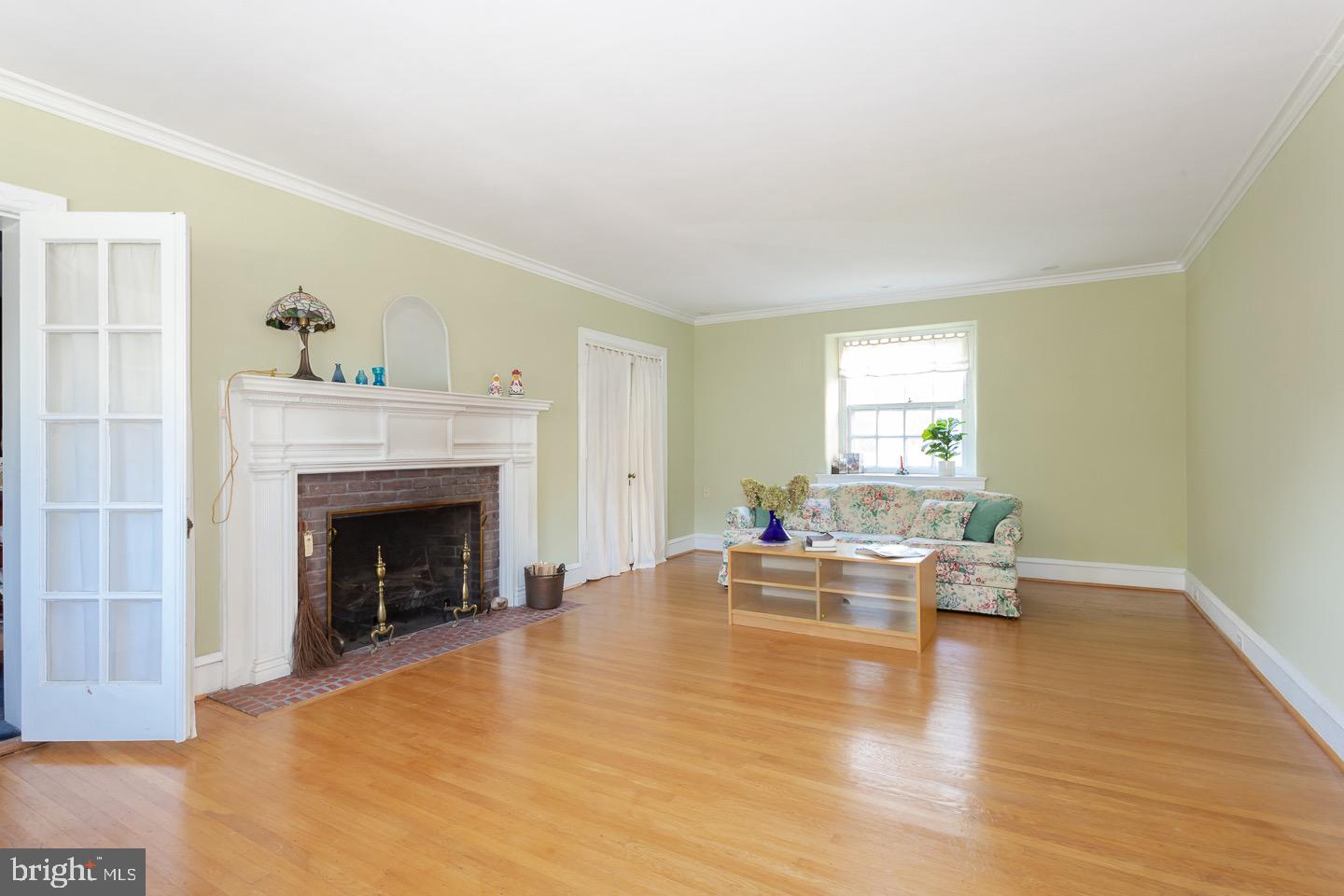 433 Clement Road Jenkintown, PA 19046 - Photo 14 of 62