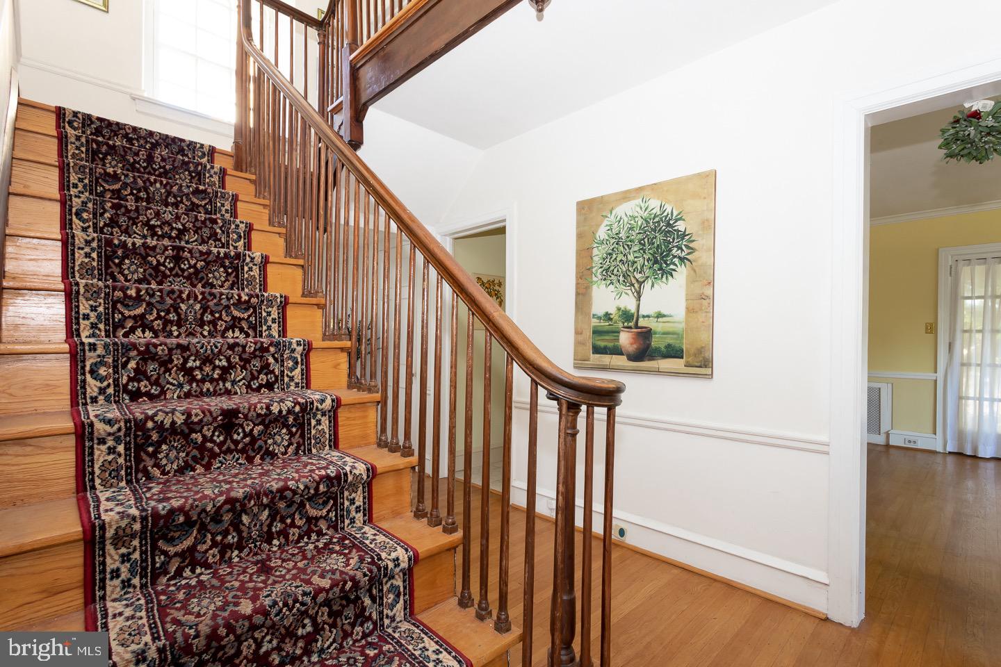 433 Clement Road Jenkintown, PA 19046 - Photo 22 of 62