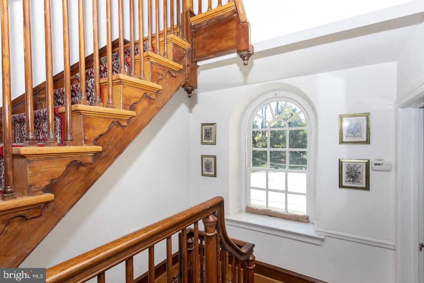 433 Clement Road Jenkintown, PA 19046 - Photo 23 of 62