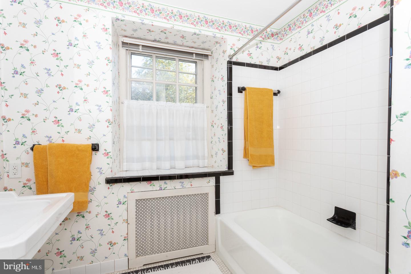 433 Clement Road Jenkintown, PA 19046 - Photo 29 of 62