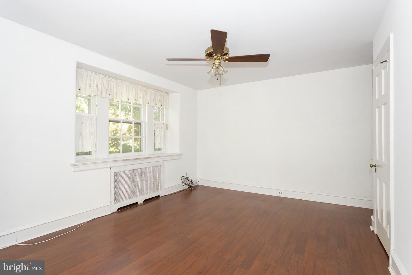 433 Clement Road Jenkintown, PA 19046 - Photo 31 of 62